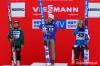 115 Podium konkursu 115 Podium konkursu